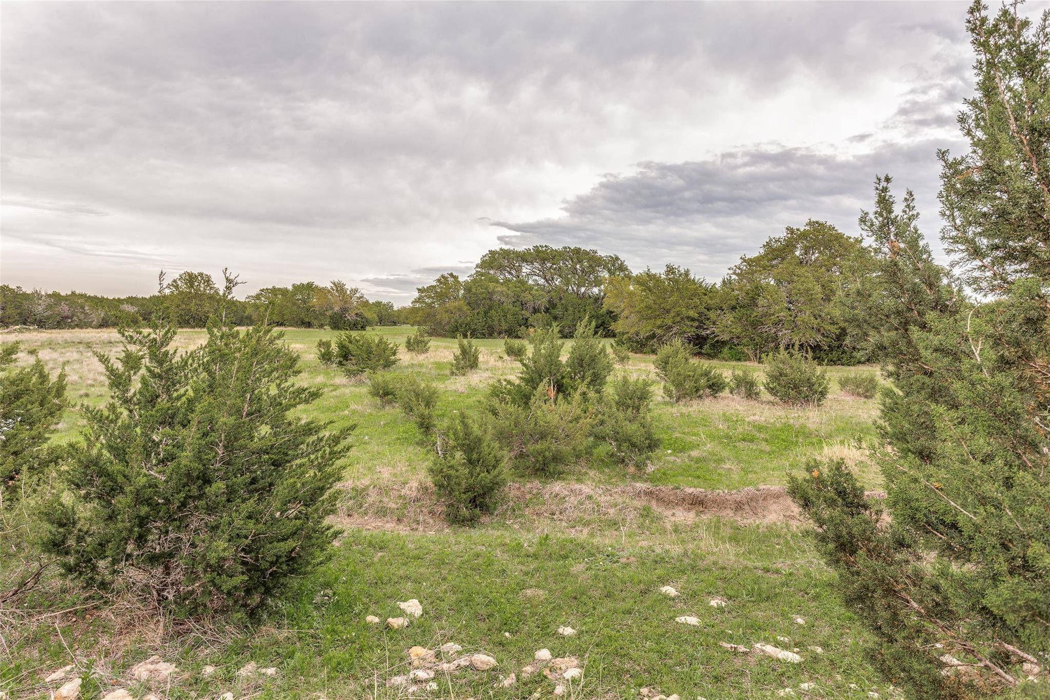 Bluff Dale, TX 76433,2018 County Road 1012