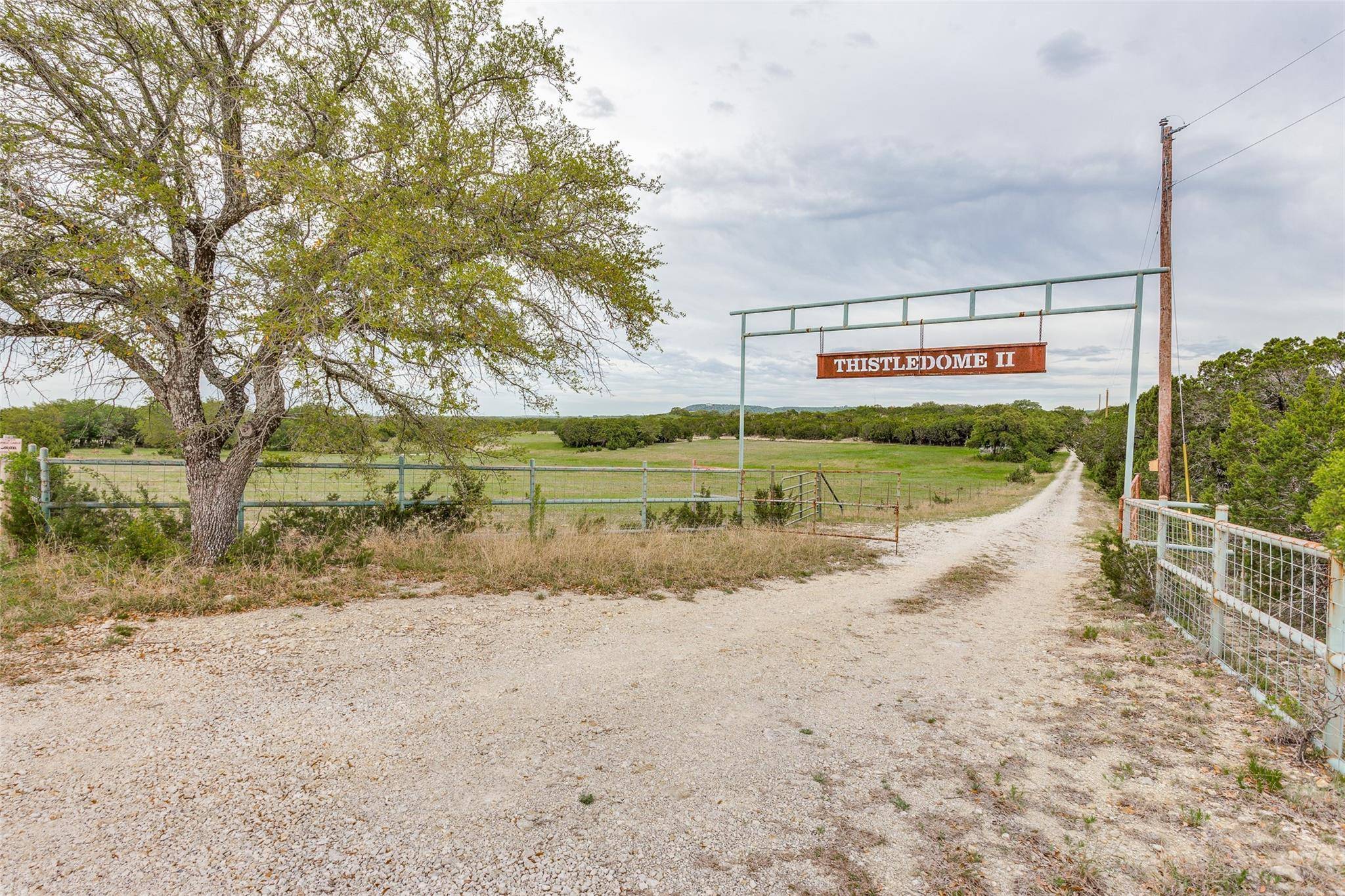 Bluff Dale, TX 76433,2018 County Road 1012