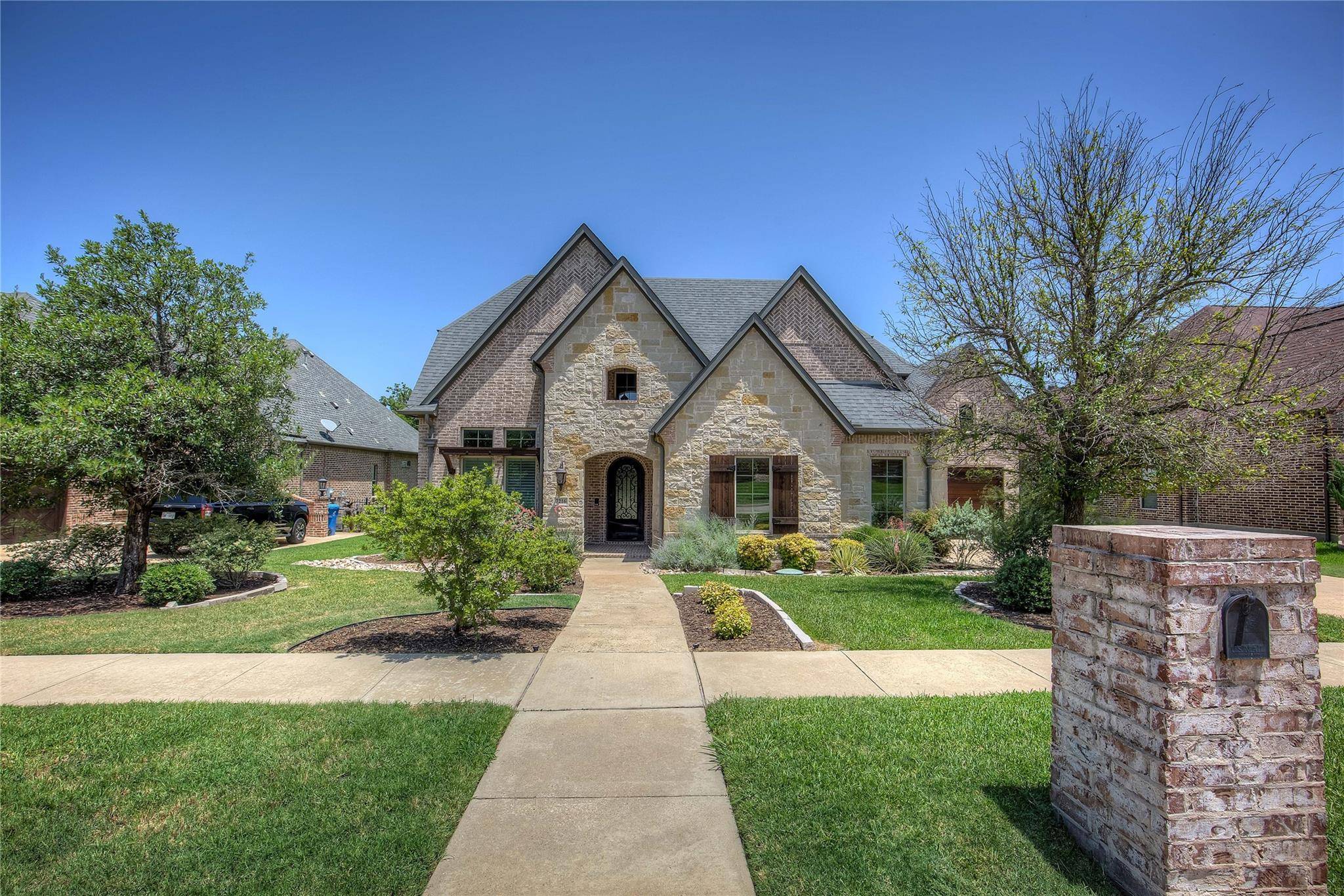 Rowlett, TX 75089,7216 Cabott Cove