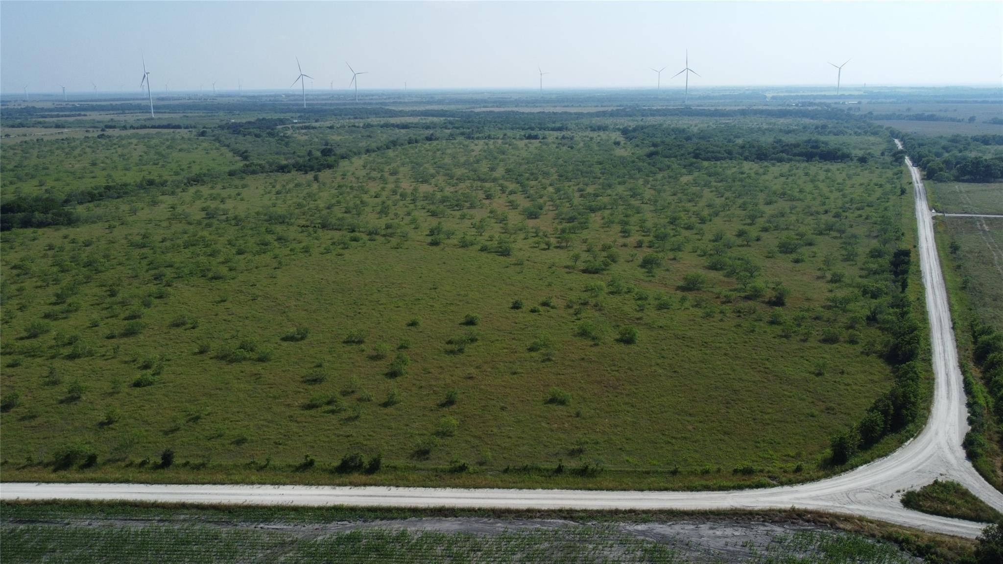 Prairie Hill, TX 76678,000 FM 339 Road