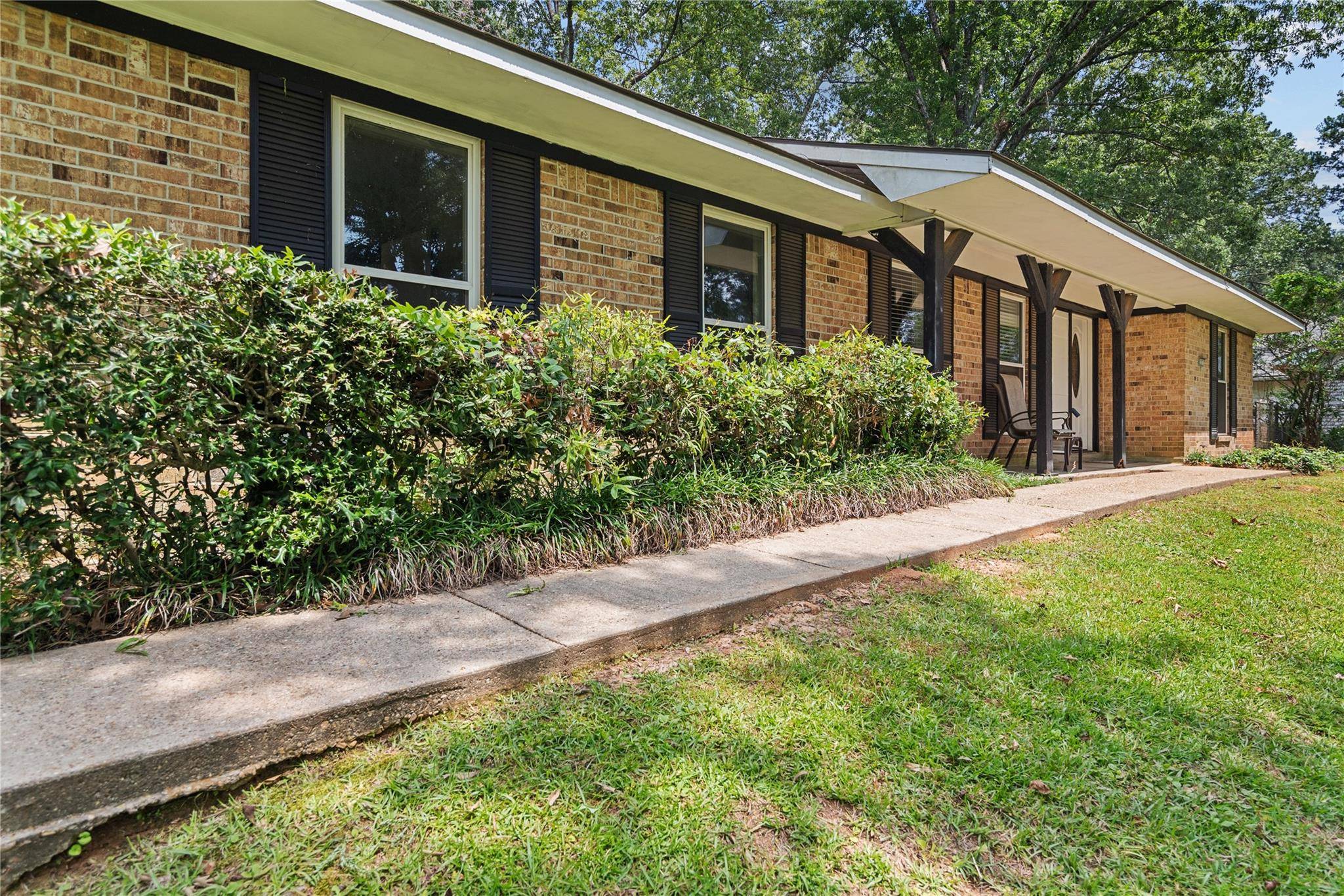 Haughton, LA 71037,207 Whispering Pine Drive