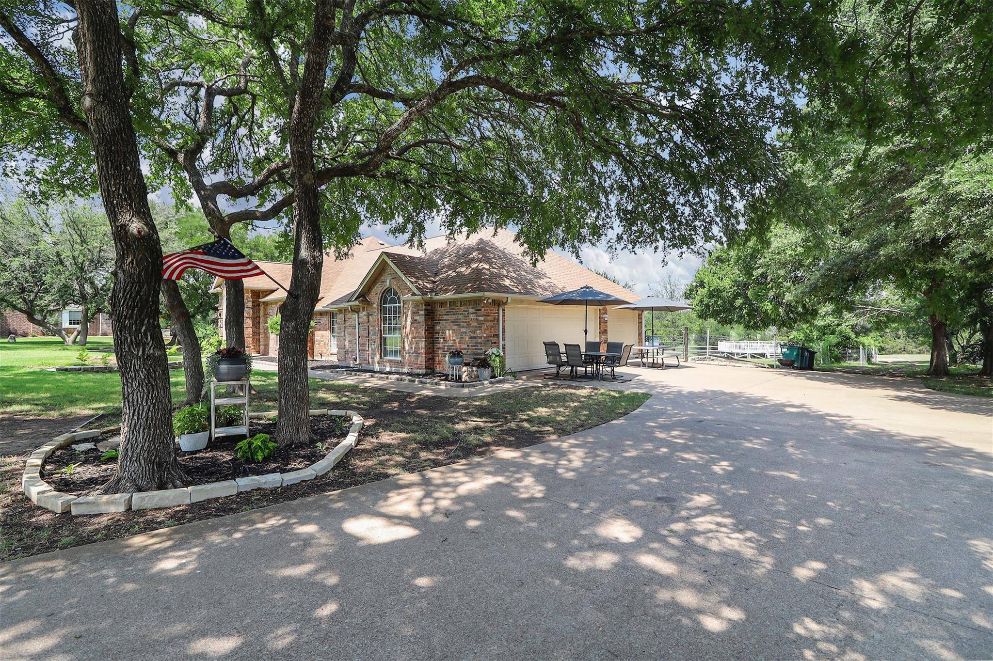 Cresson, TX 76035,127 Woodstream Court