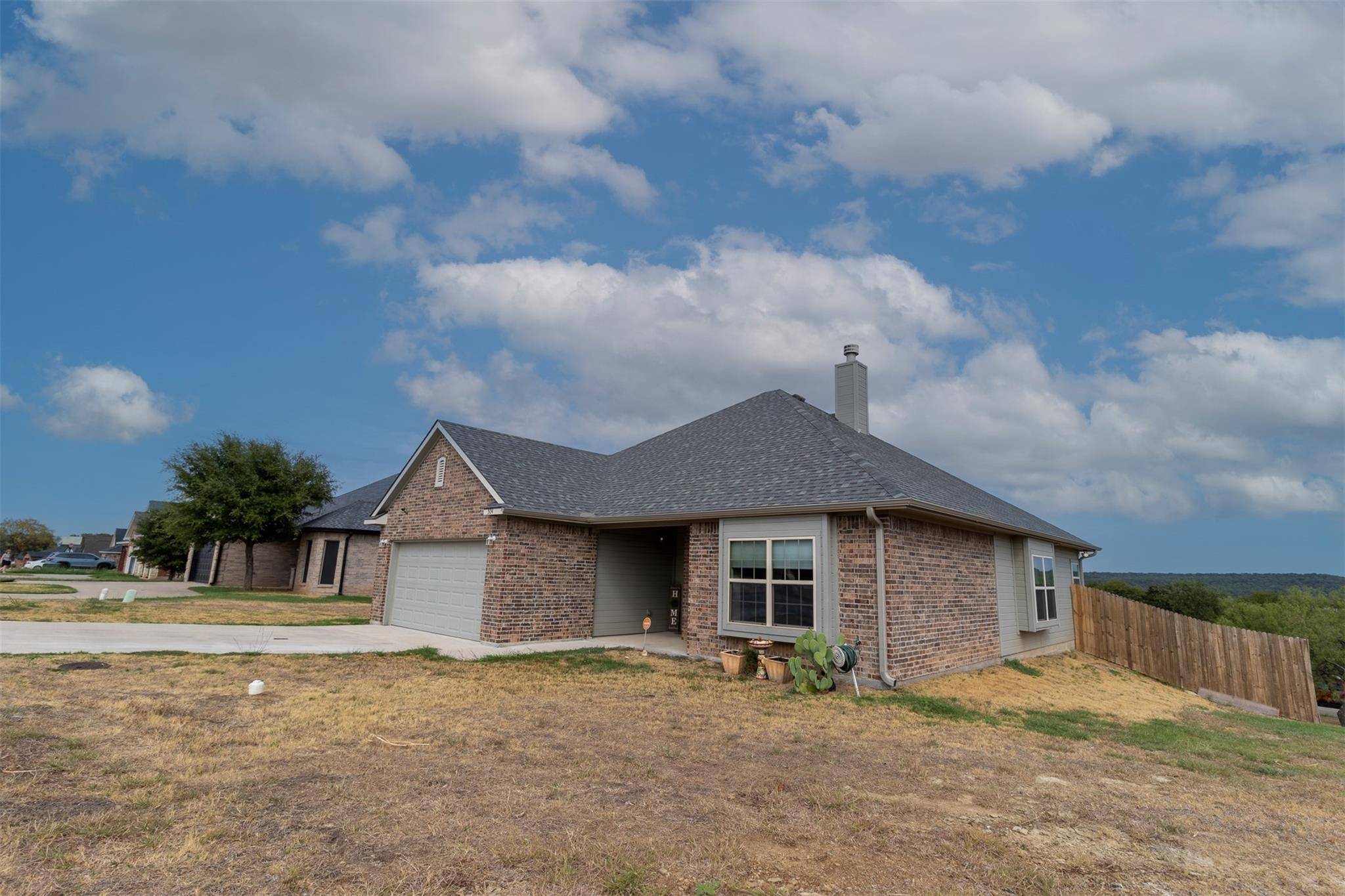 Mineral Wells, TX 76067,504 Holiday Hills Drive