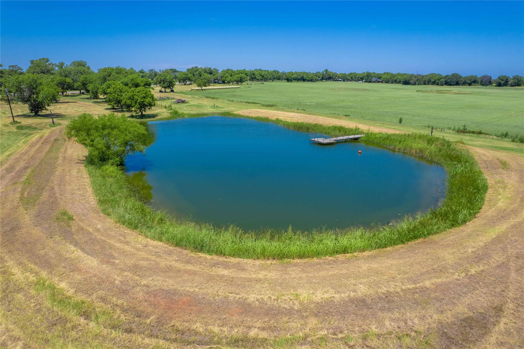 De Leon, TX 76444,65.6 Acres TBD Highway 16