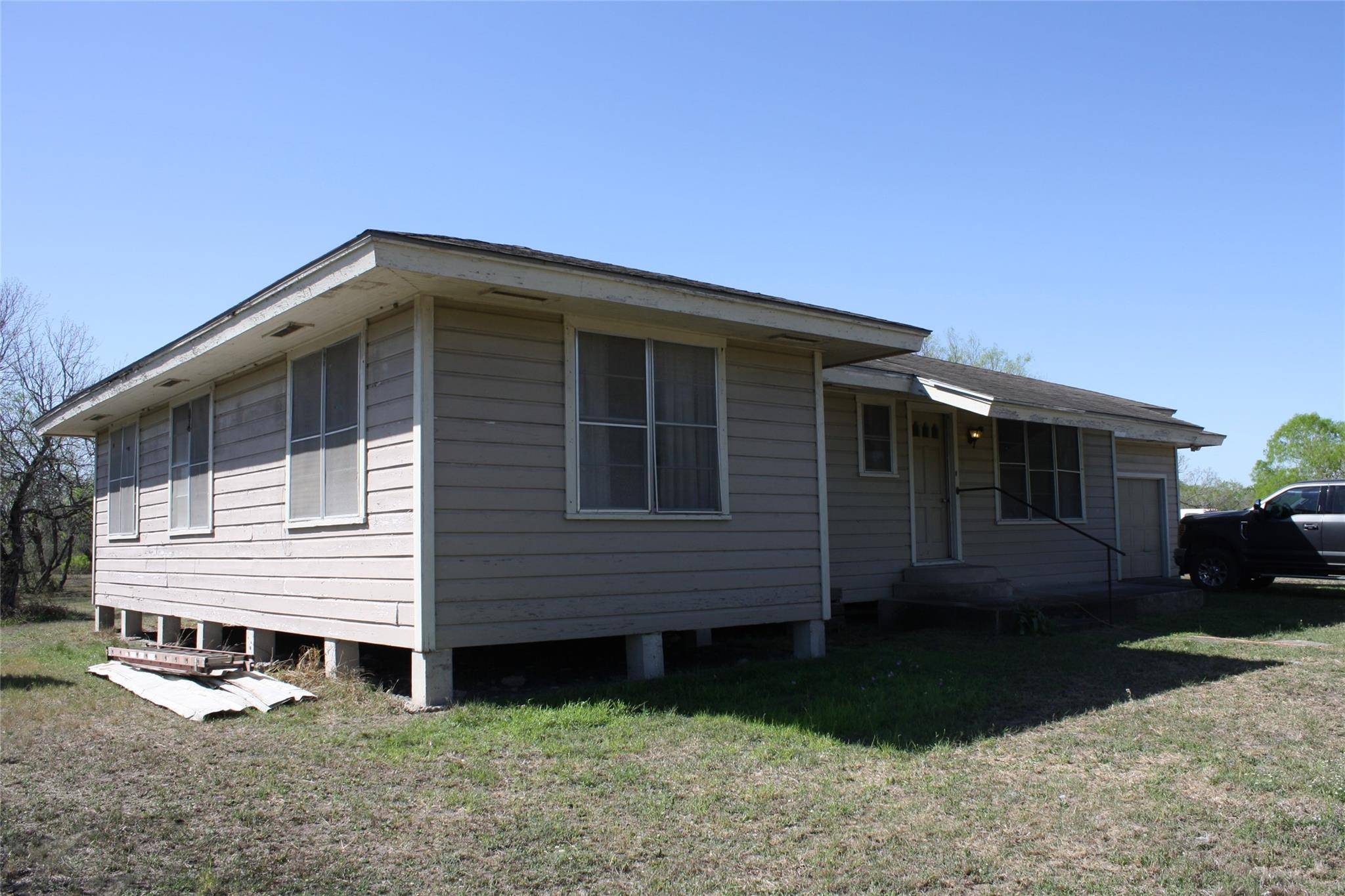 Sinton, TX 78387,TBD CR1144