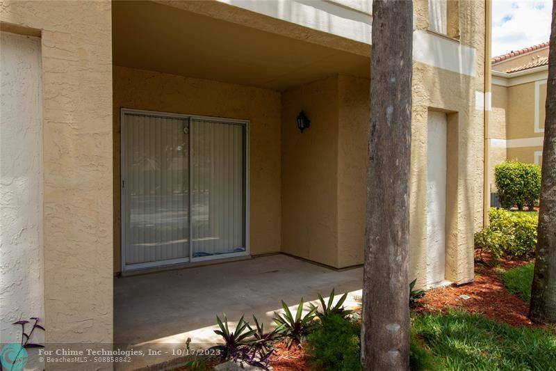 Coral Springs, FL 33071,733 Riverside Dr  #1210