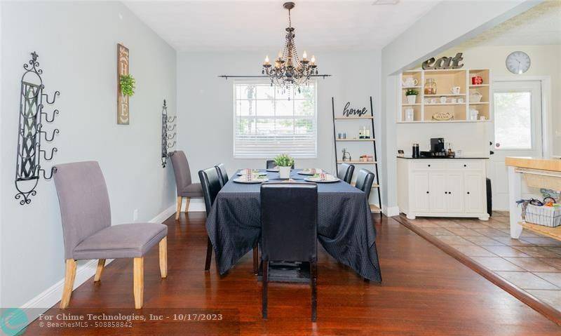 Hollywood, FL 33020,2626 Mckinley St