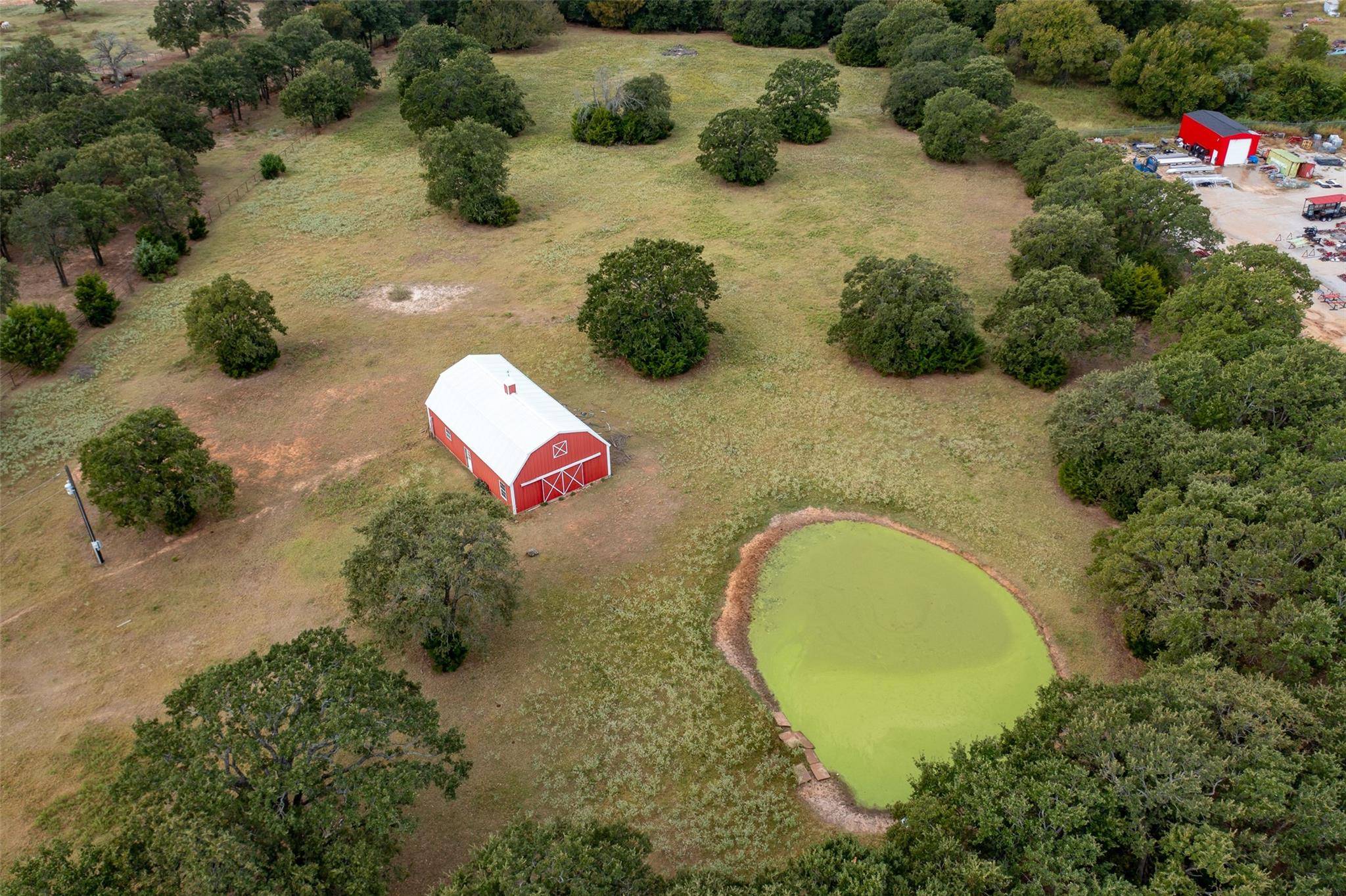 Alvord, TX 76225,3893 N US Highway 287