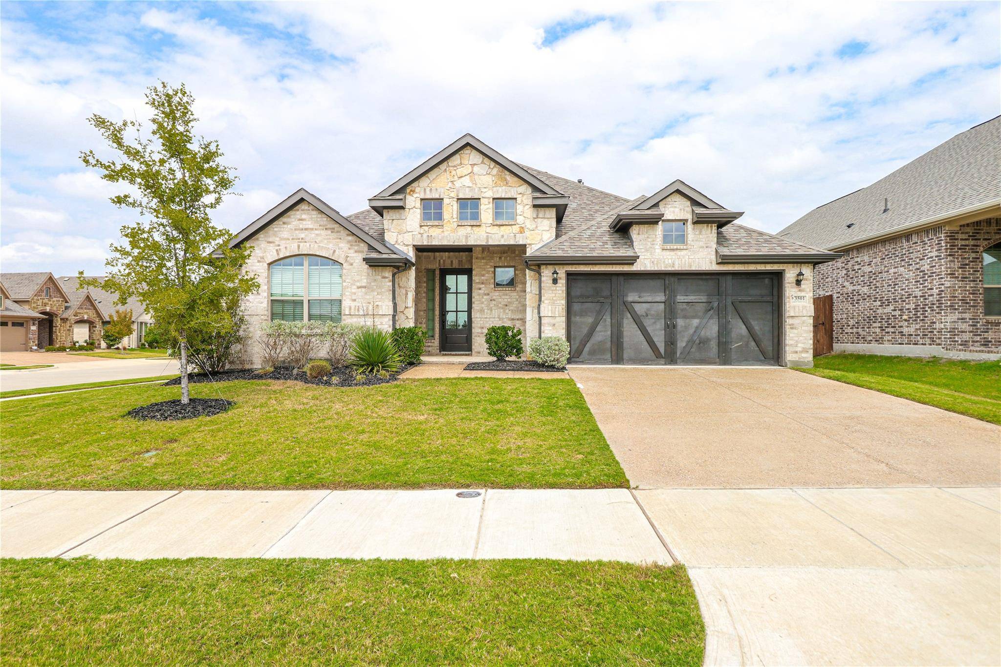 Melissa, TX 75454,3501 Laurel Valley Lane