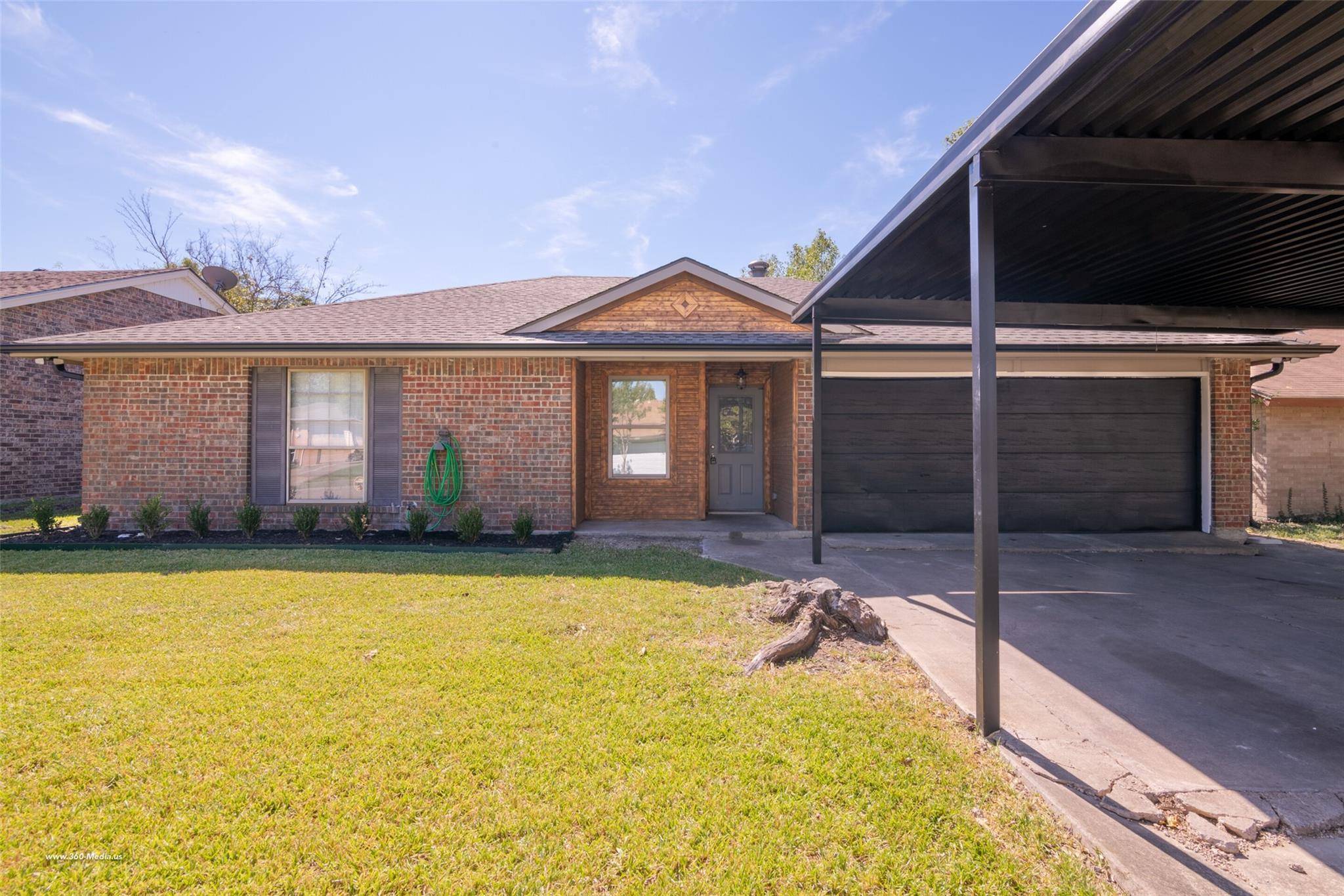 Mesquite, TX 75149,1614 Hillwood Drive