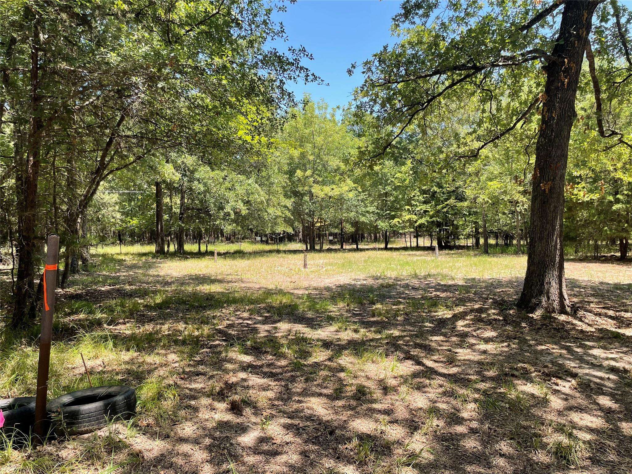 West Tawakoni, TX 75474,308 Comanche Trail