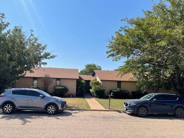 Abilene, TX 79606,4925 Greenslope Drive