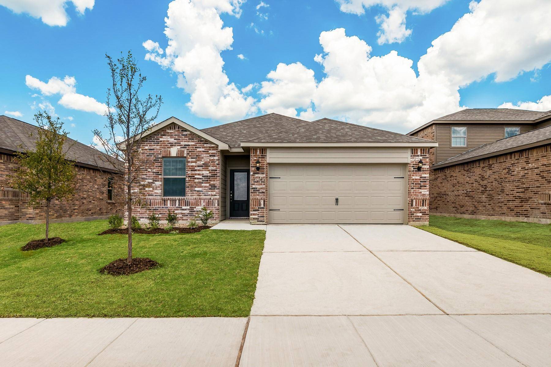 Anna, TX 75409,620 Harbor Oaks Drive