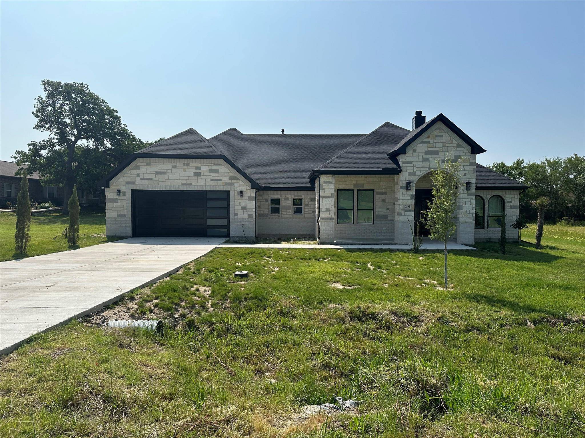 Quinlan, TX 75474,10598 LAGO Vista