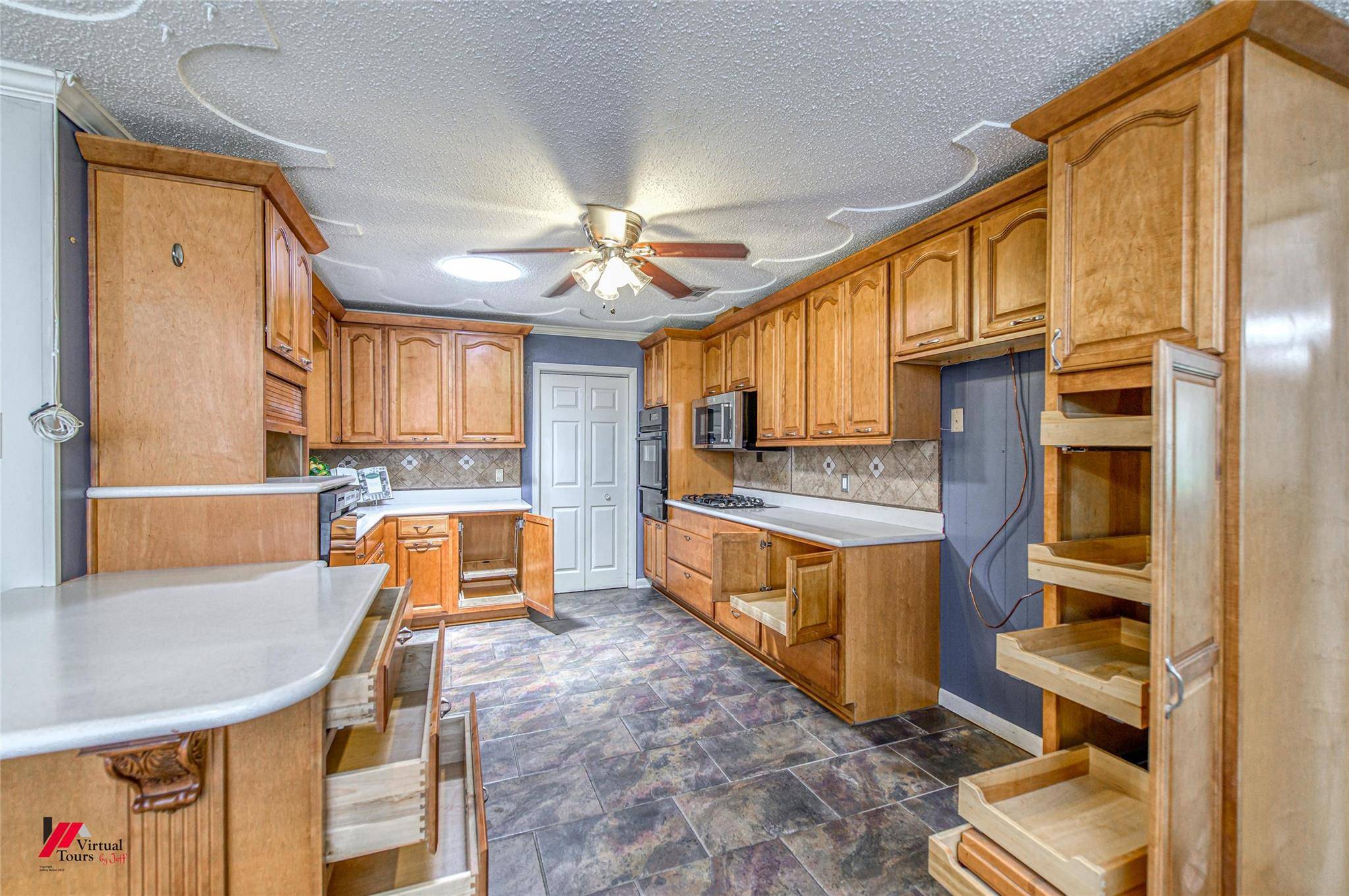 Haughton, LA 71037,3427 Ginger Drive