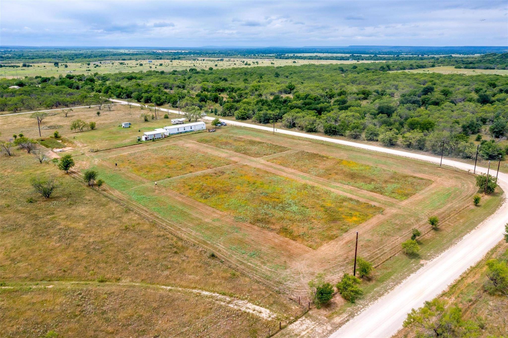 Graford, TX 76449,2681 Tucker Road