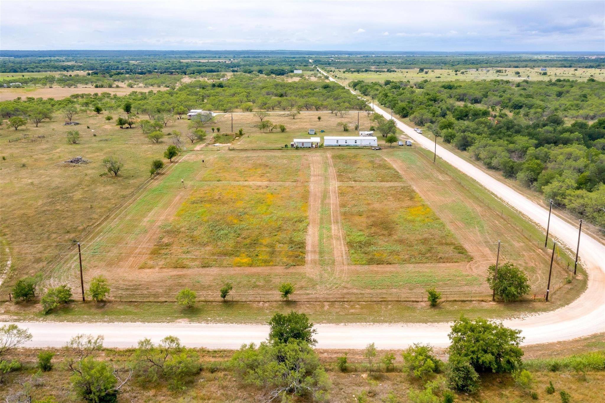 Graford, TX 76449,2681 Tucker Road