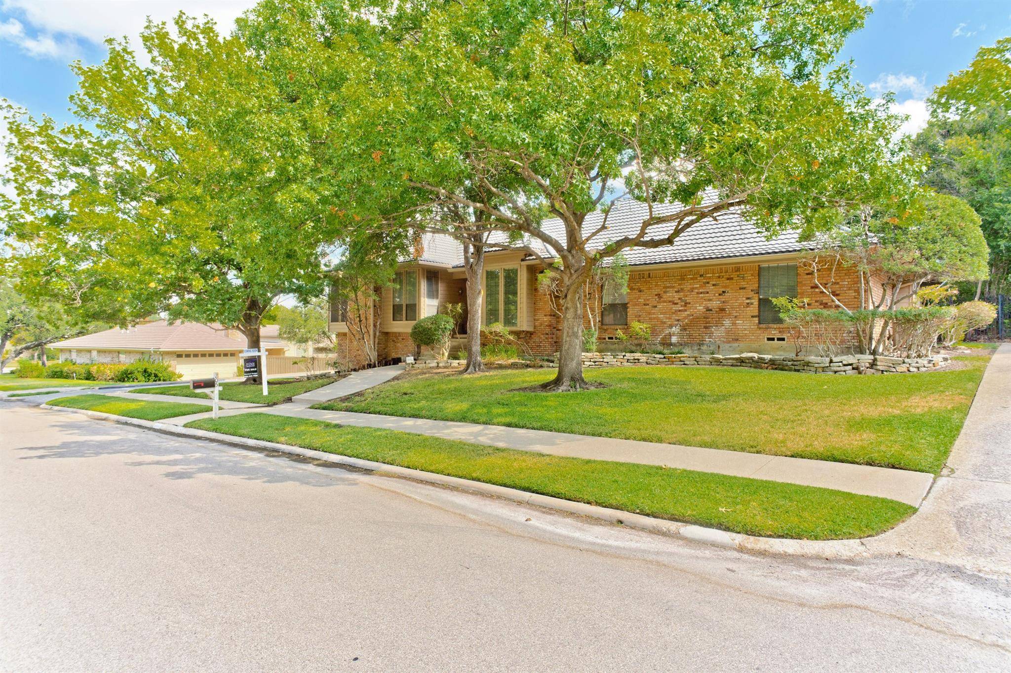 Irving, TX 75062,205 Balboa Street