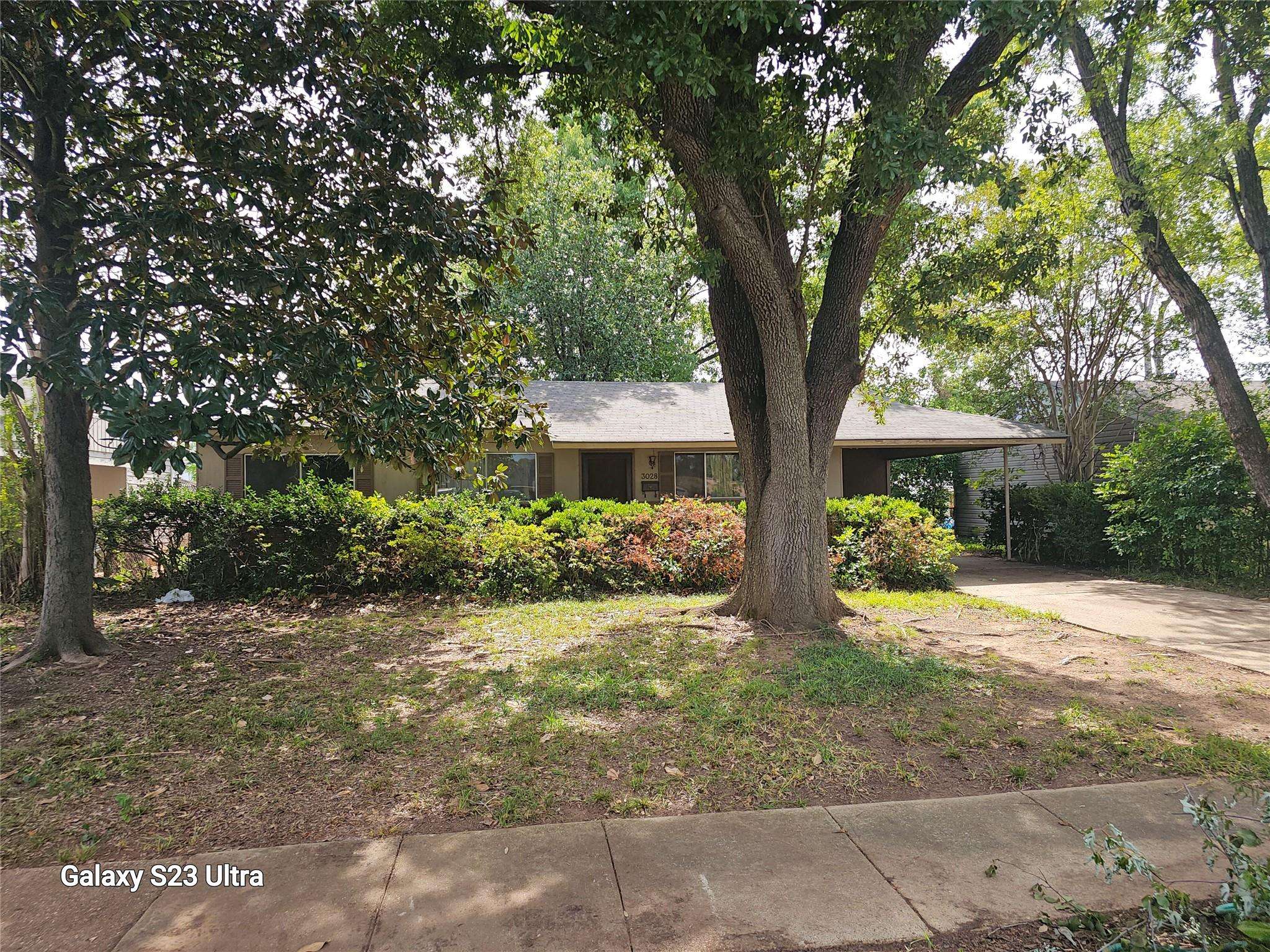 Bossier City, LA 71112,3028 Norman Place