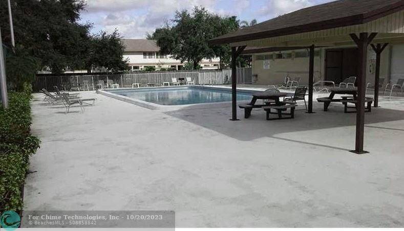 Davie, FL 33314,7175 Orange Dr  #209