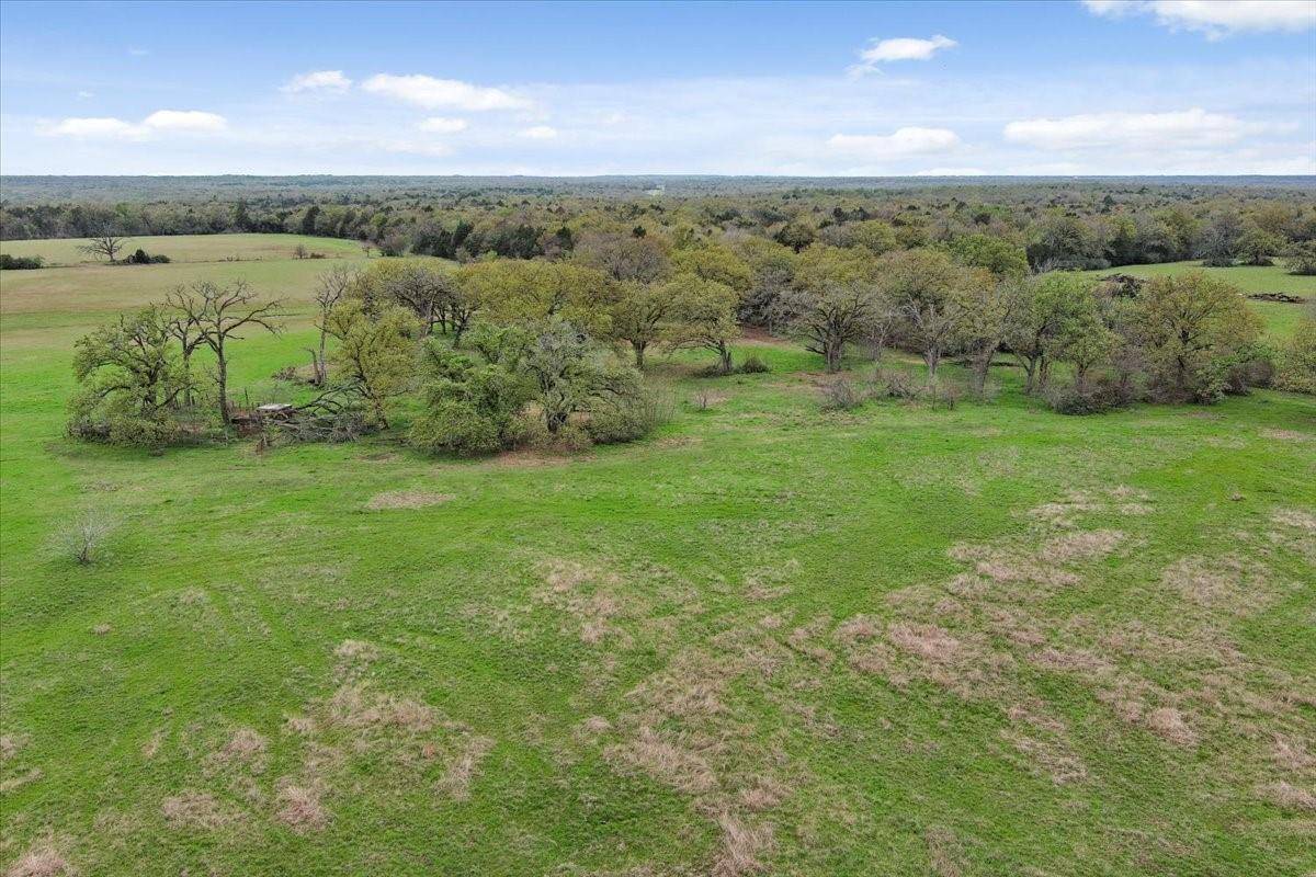 Teague, TX 75860,TBD Tract 1 Fcr 930