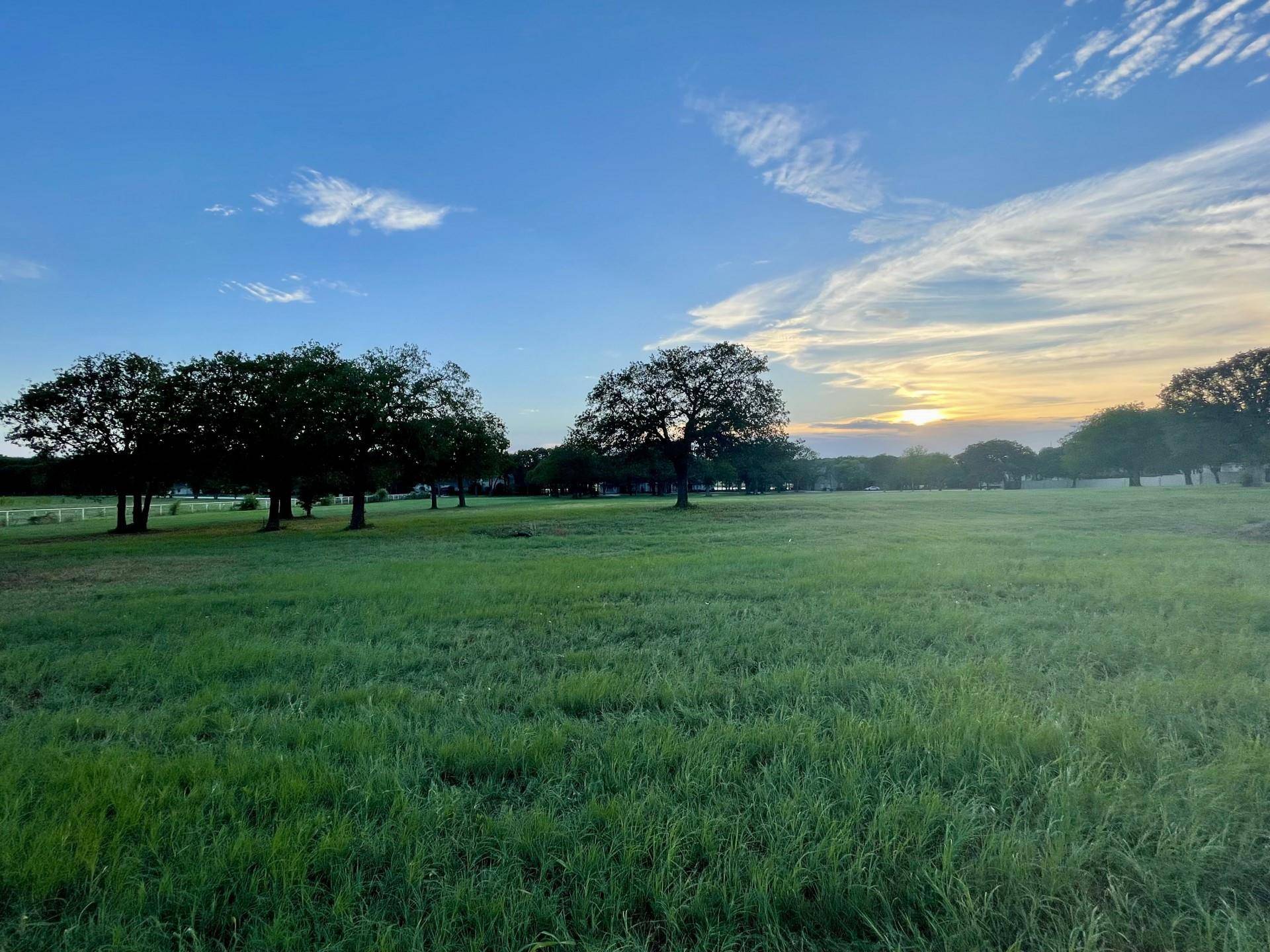 Flower Mound, TX 75022,5000 Lighthouse Drive