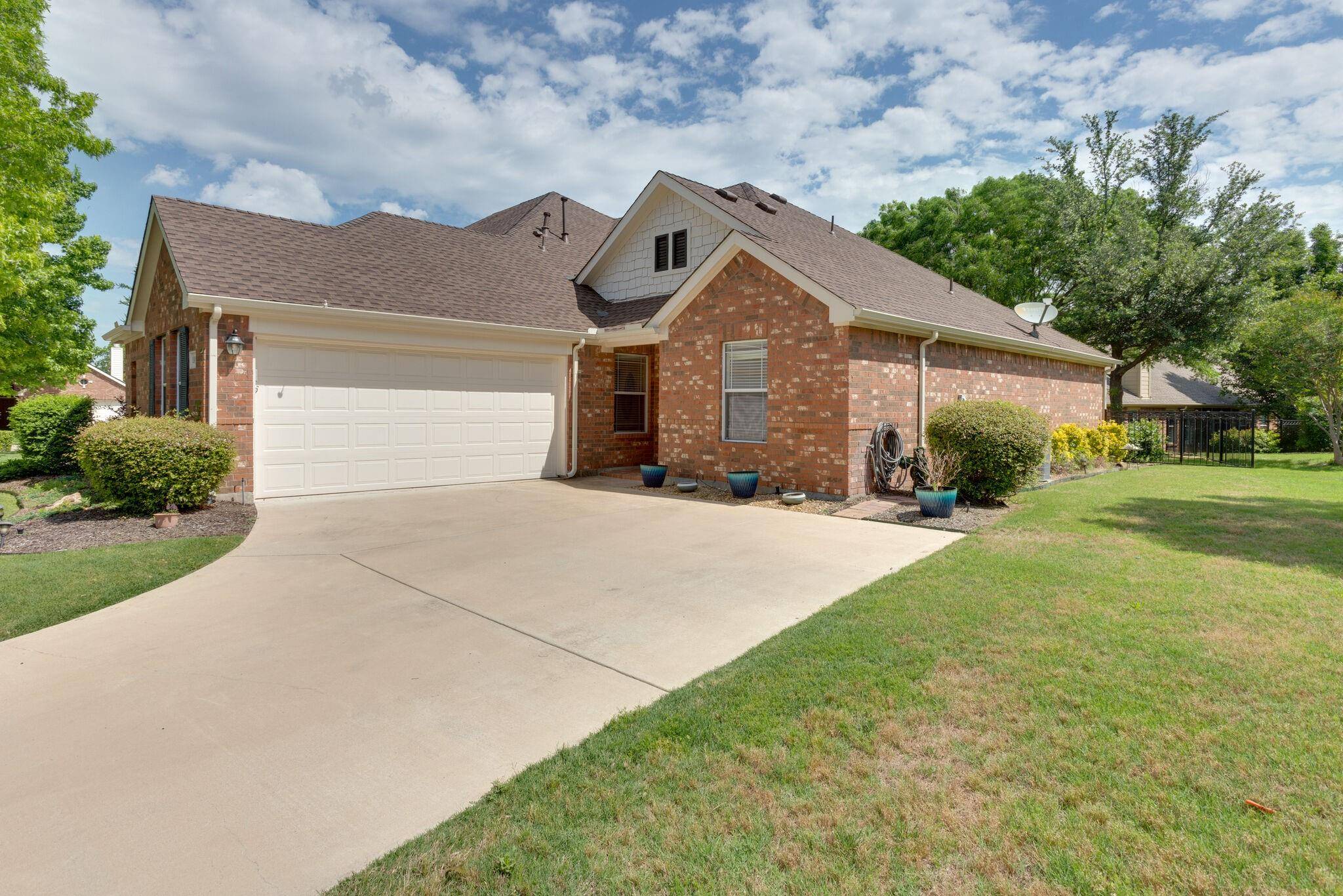 Fairview, TX 75069,1303 Shinnecock Court