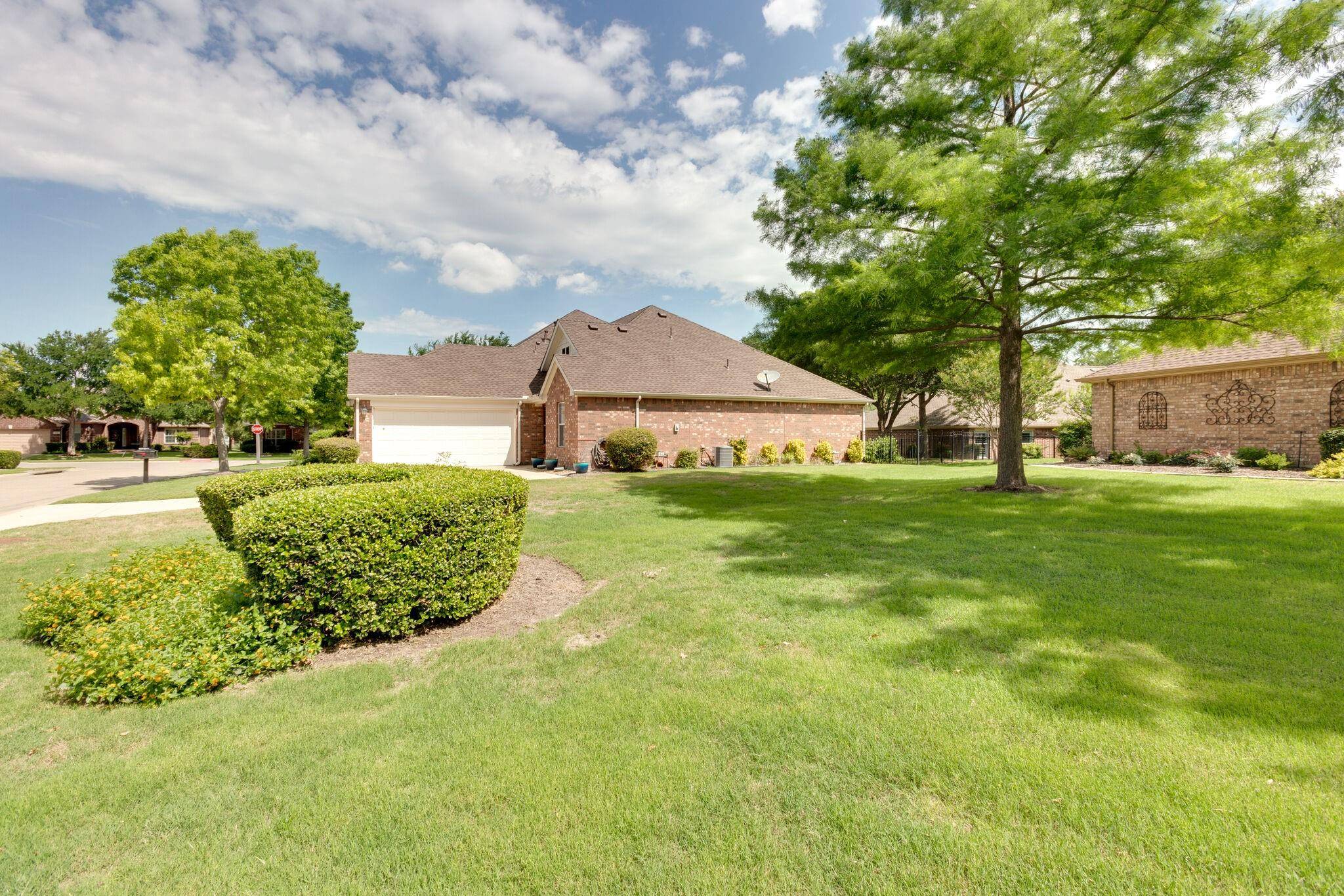 Fairview, TX 75069,1303 Shinnecock Court