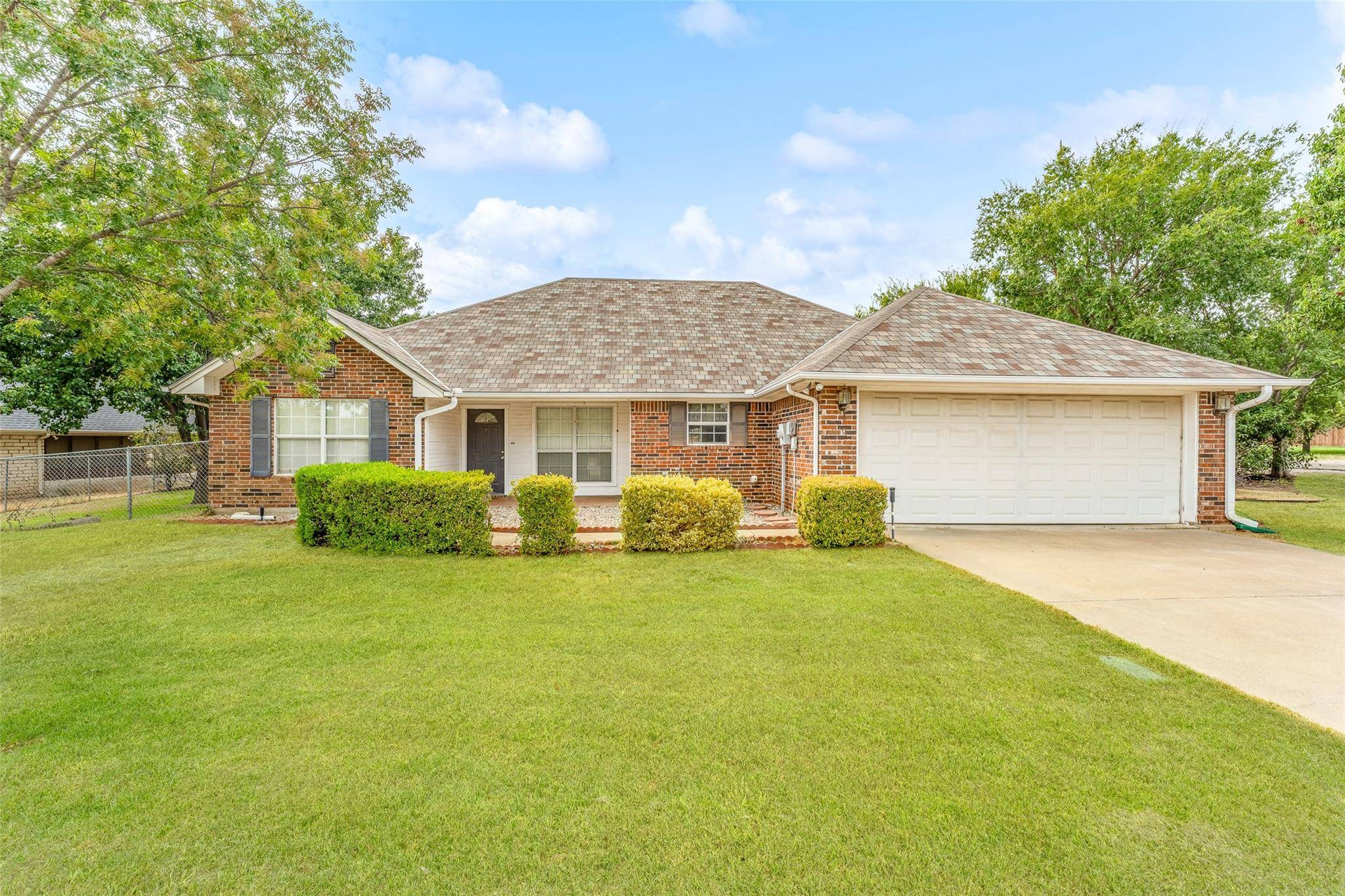 Granbury, TX 76049,2110 Timberwood Court