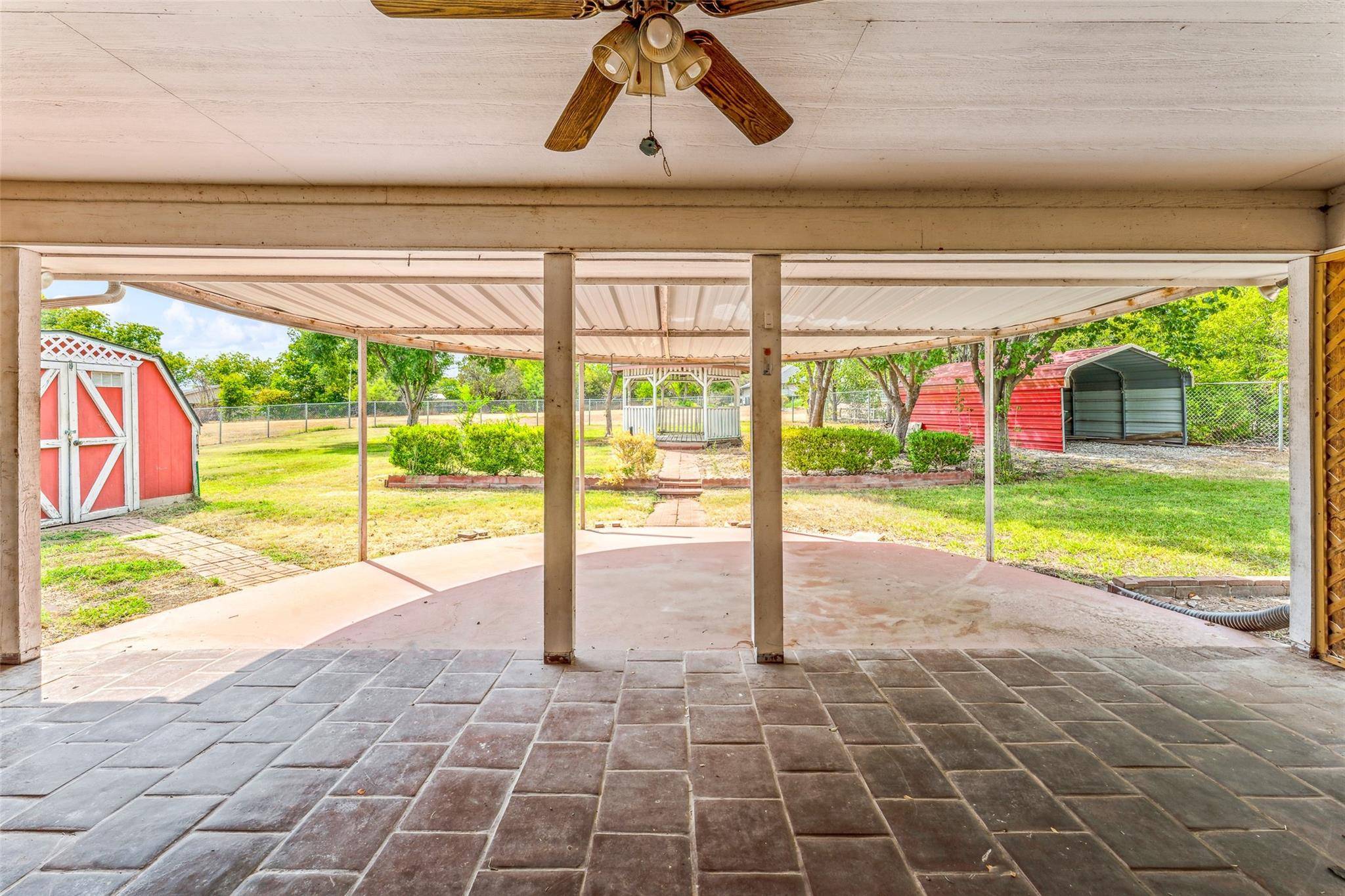 Granbury, TX 76049,2110 Timberwood Court