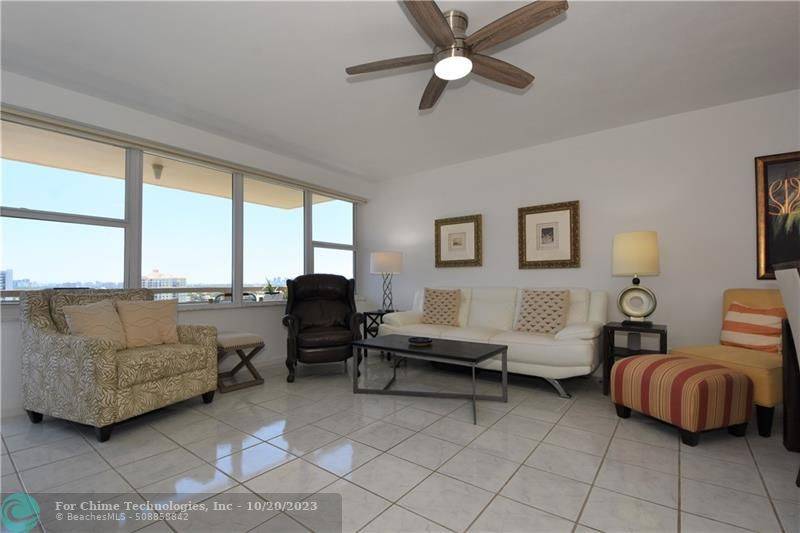 Fort Lauderdale, FL 33308,3333 NE 34th St  #1621