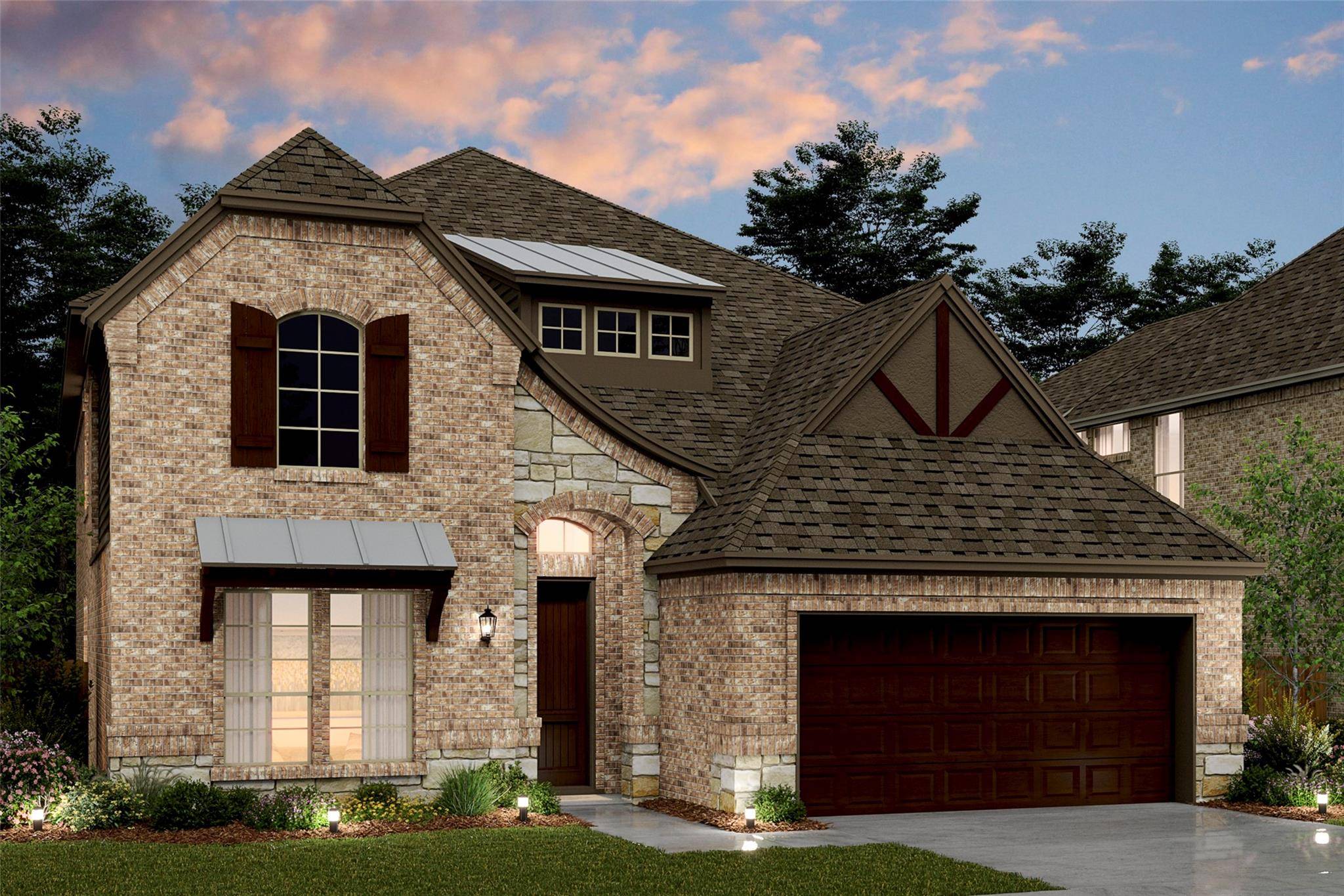 Melissa, TX 75454,3312 Morris Lane