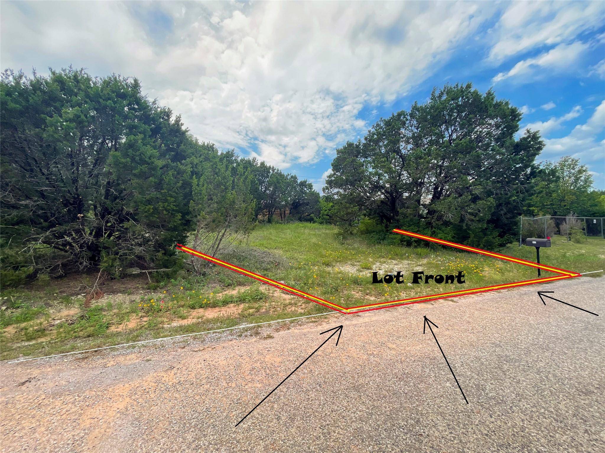 Granbury, TX 76048,913 Pease River Drive