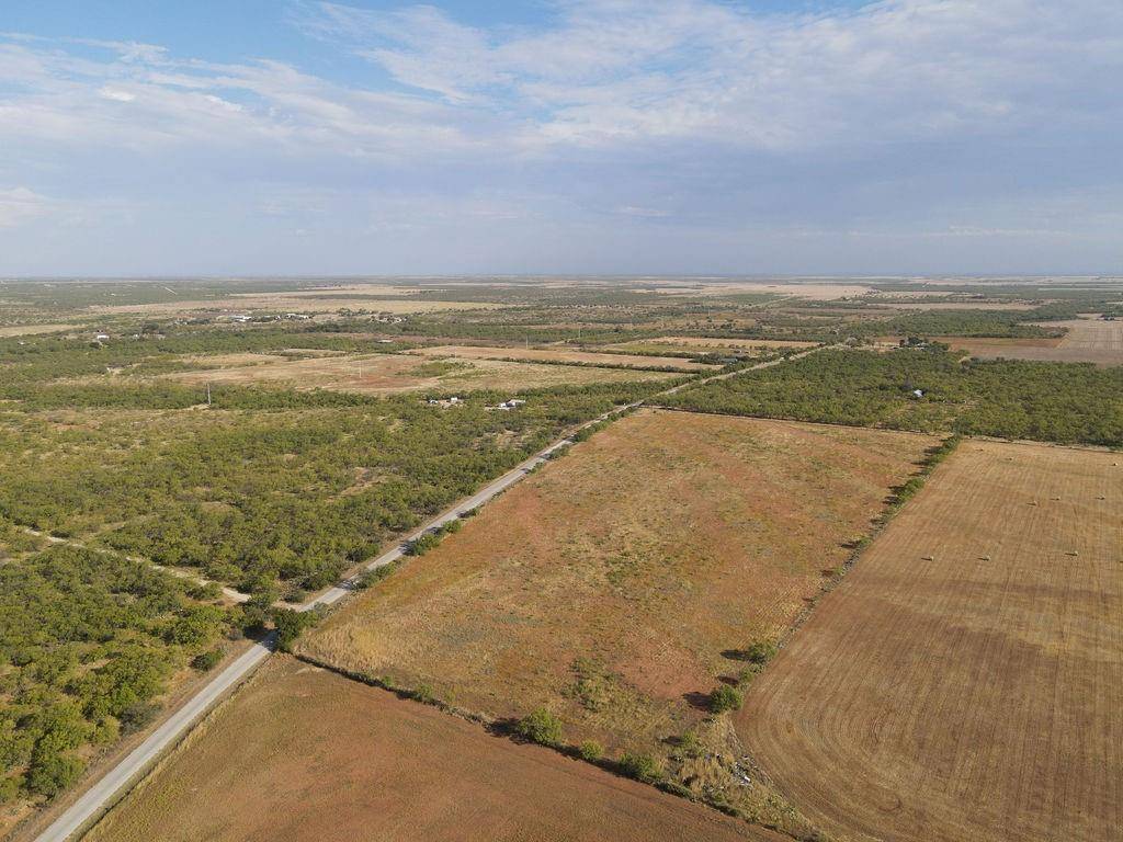 Ballinger, TX 76812,793 CR 261