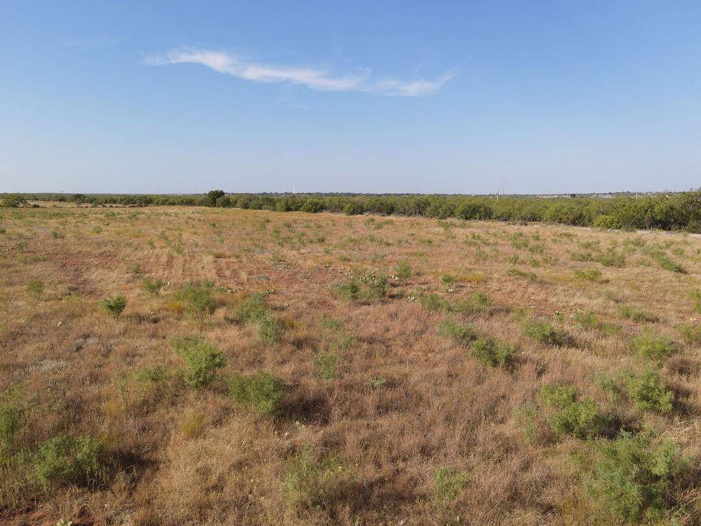 Ballinger, TX 76812,793 CR 261