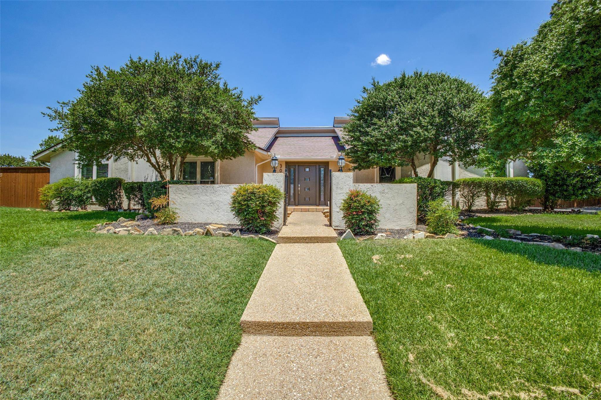 Colleyville, TX 76034,304 Quail Crest Drive