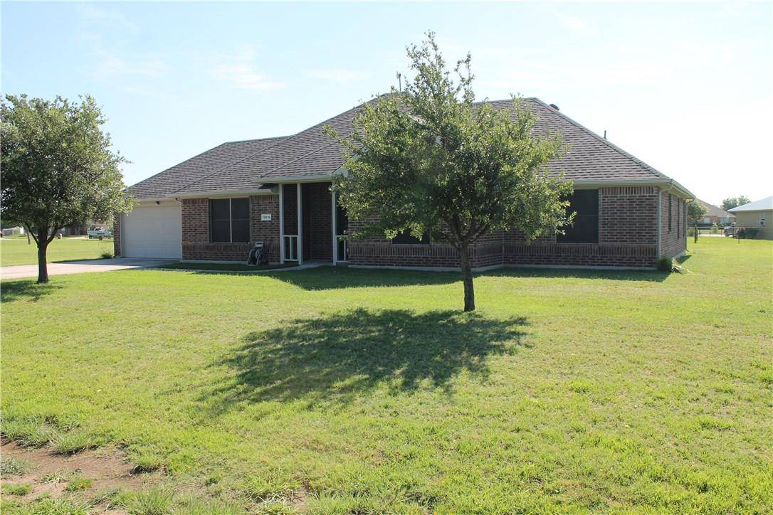 Haslet, TX 76052,13616 Hickory Creek Drive