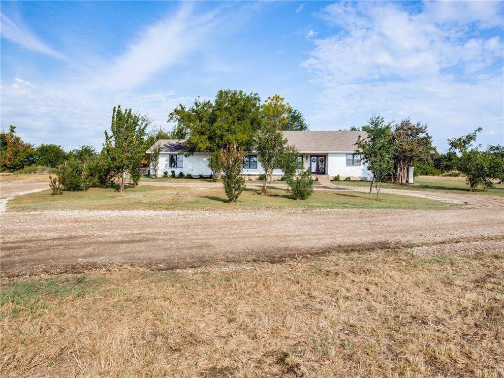 Haslet, TX 76052,1169 Maxwell Road