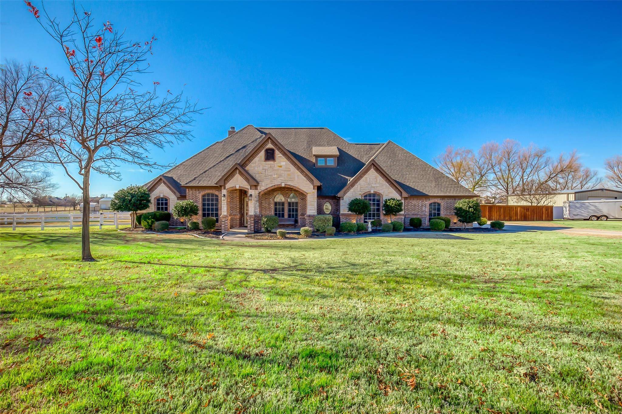 Haslet, TX 76052,14001 Meadow Grove Drive