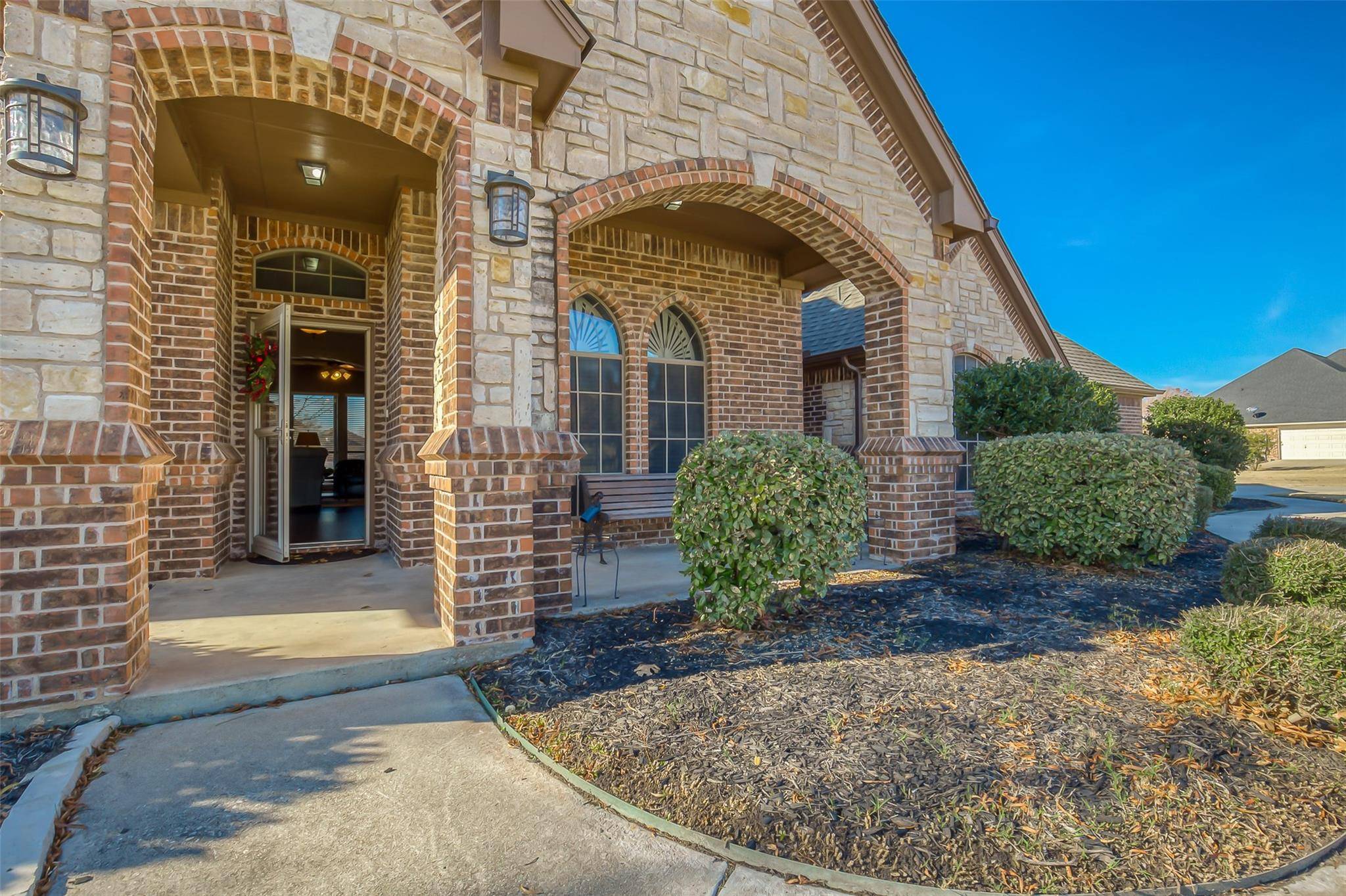 Haslet, TX 76052,14001 Meadow Grove Drive