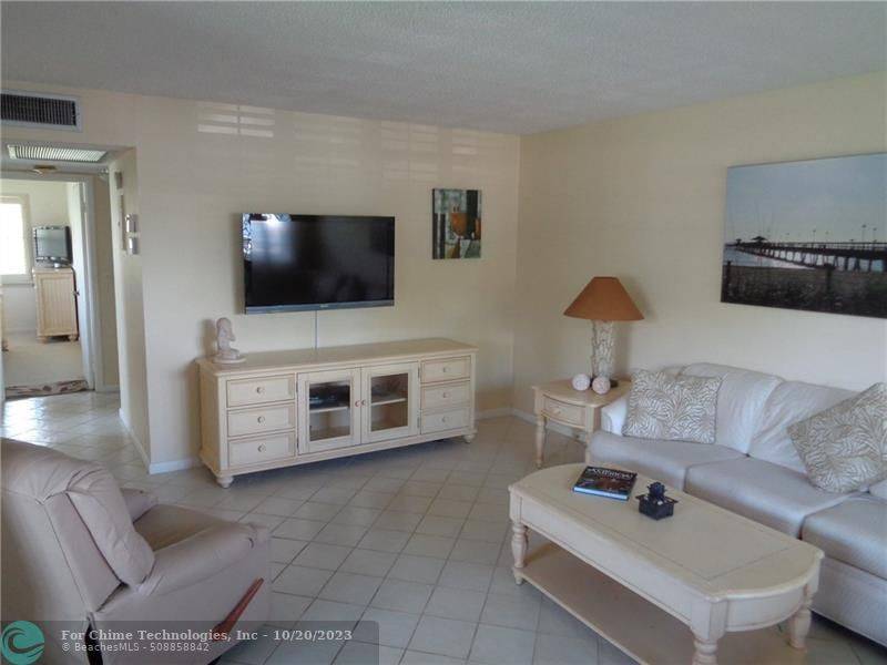 Deerfield Beach, FL 33442,1001 Newport G  #1001