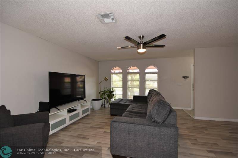 Deerfield Beach, FL 33064,4900 NW 13 TERRACE