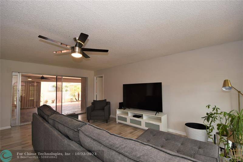 Deerfield Beach, FL 33064,4900 NW 13 TERRACE