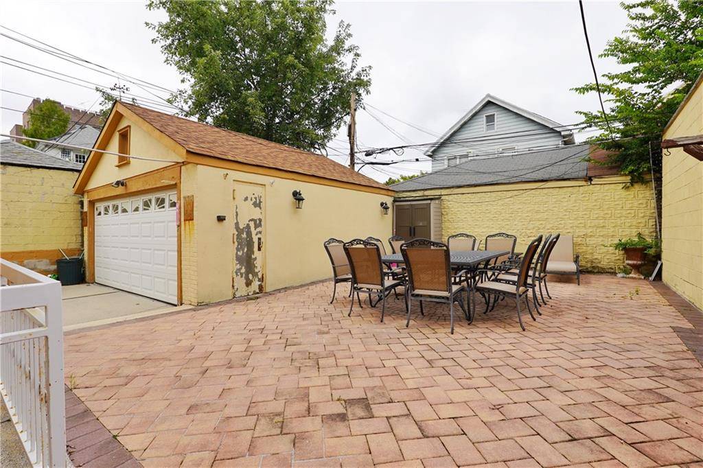 Brooklyn, NY 11204,2115 72nd ST