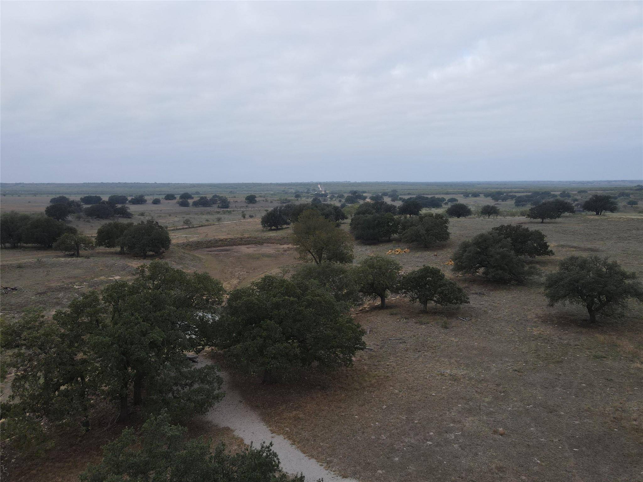 Burkett, TX 76828,908 County Road 174