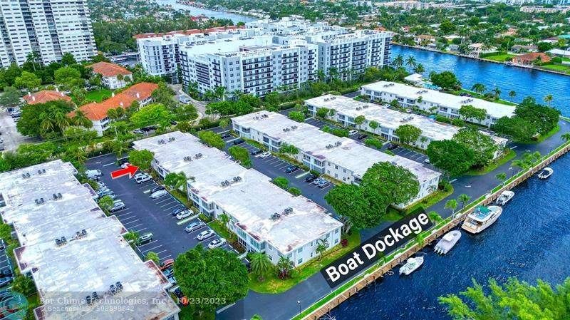 Fort Lauderdale, FL 33308,6473 Bay Club Dr  #2