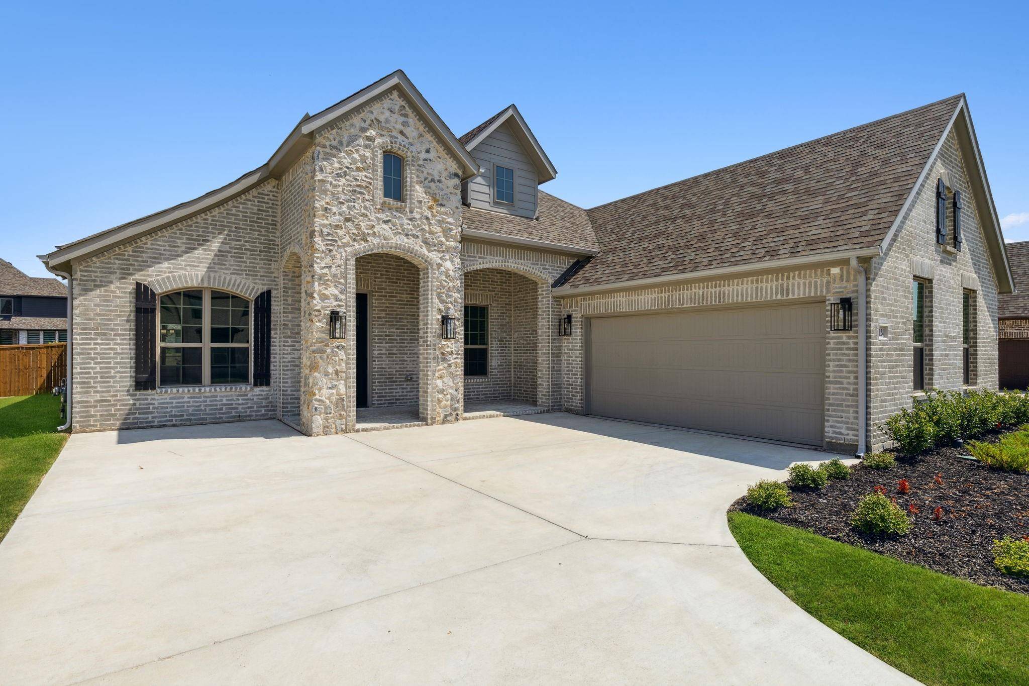 Wylie, TX 75098,3124 Grandview Drive