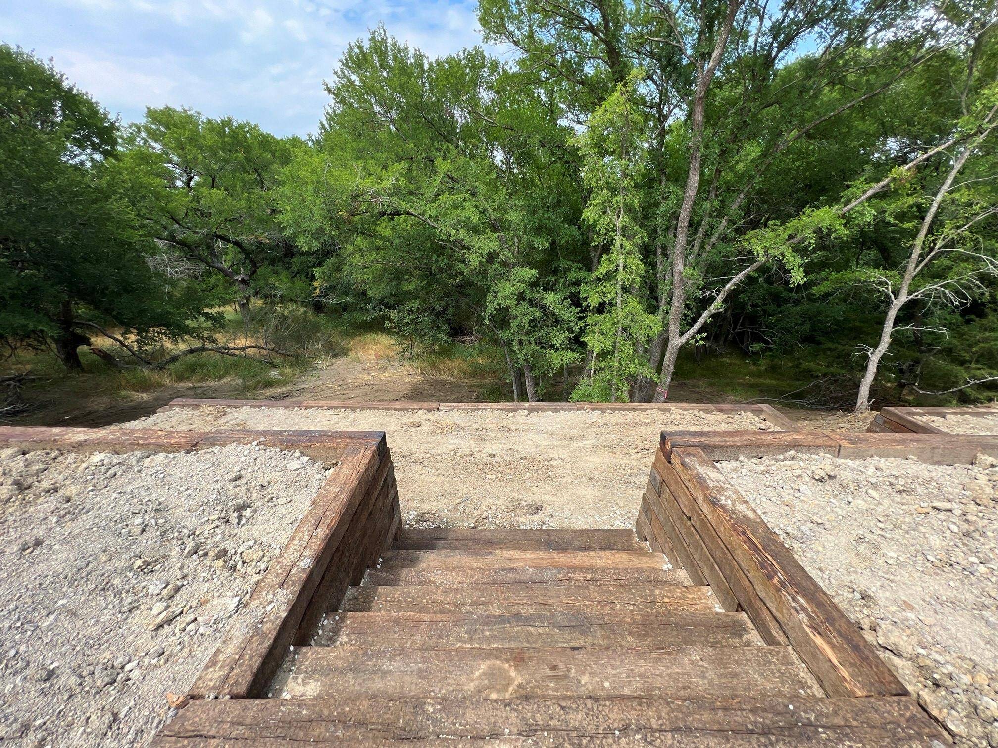 Gunter, TX 75058,1937 Carter Lane