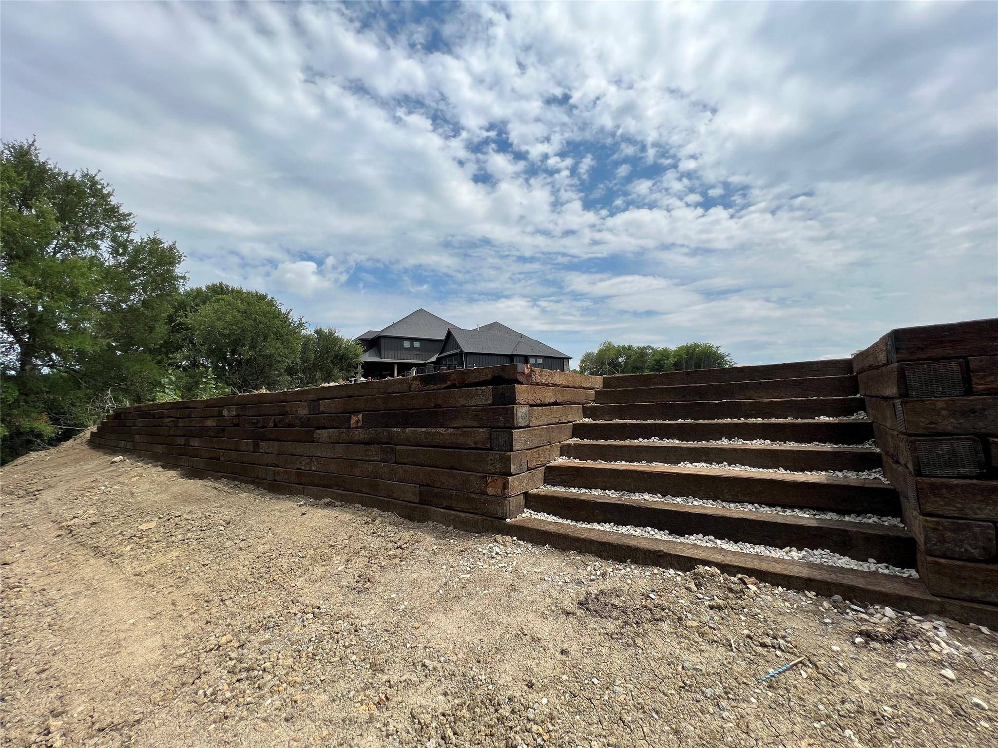 Gunter, TX 75058,1937 Carter Lane