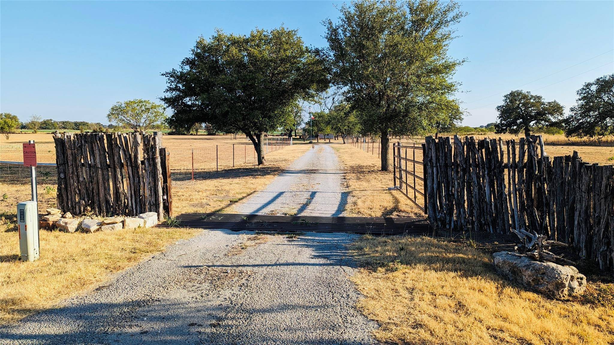 Comanche, TX 76442,12700 Highway 36